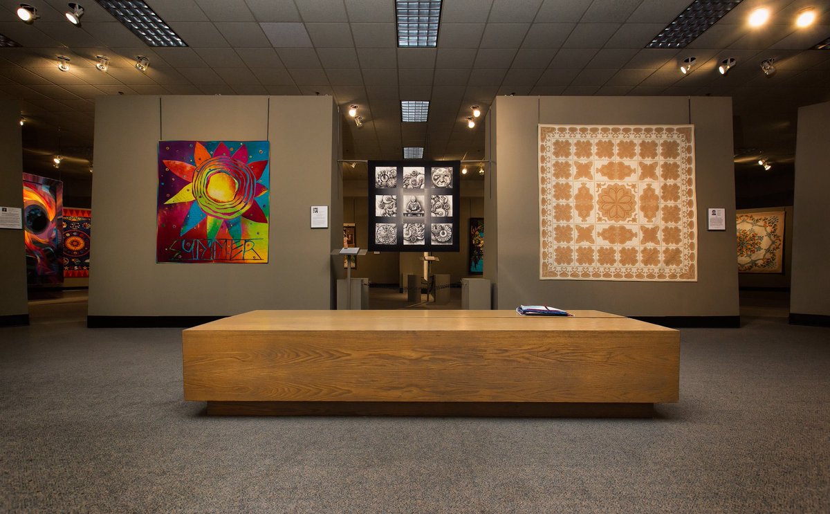 Sean🇺🇸 tweet media