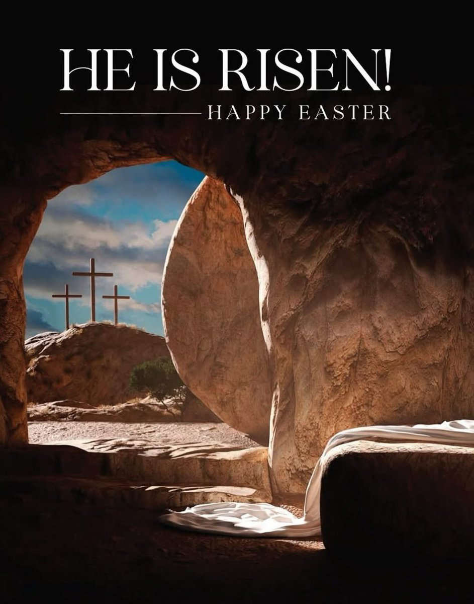 Colette Harrington tweet media