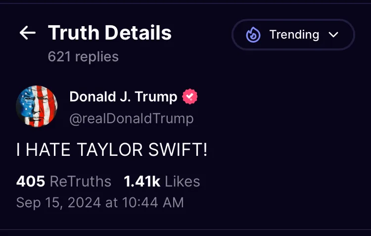Jack tweet media