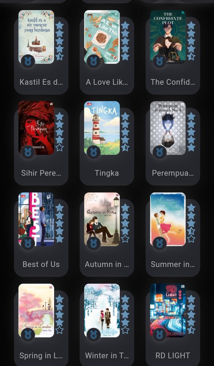 Cae📚 | 22/55 tweet media