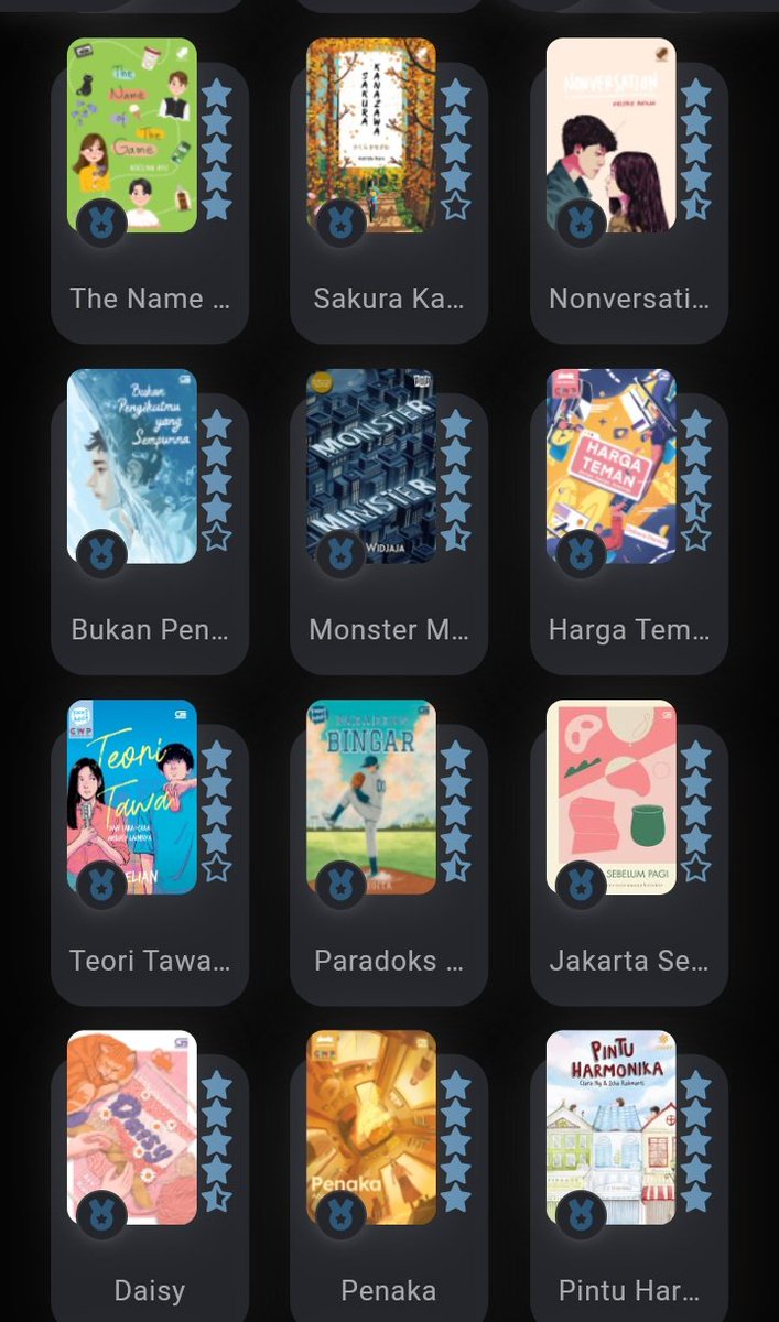 Cae📚 | 22/55 tweet media