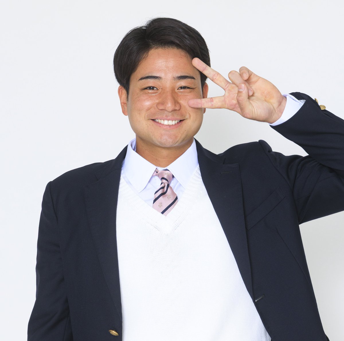 中日ドラゴンズ公式🐨 tweet media