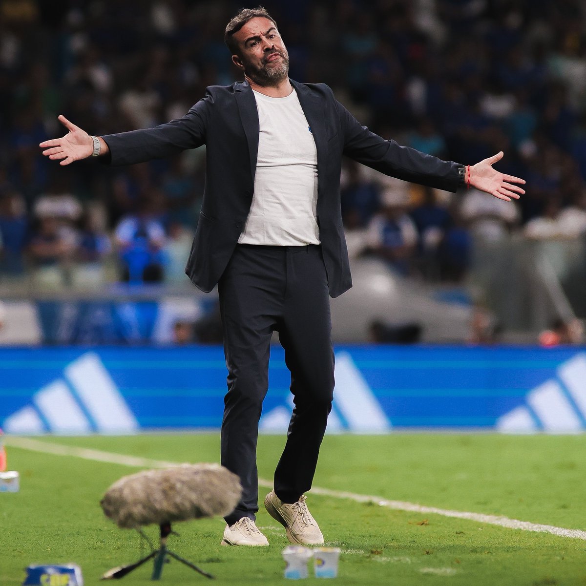 Conexão Cruzeiro tweet media