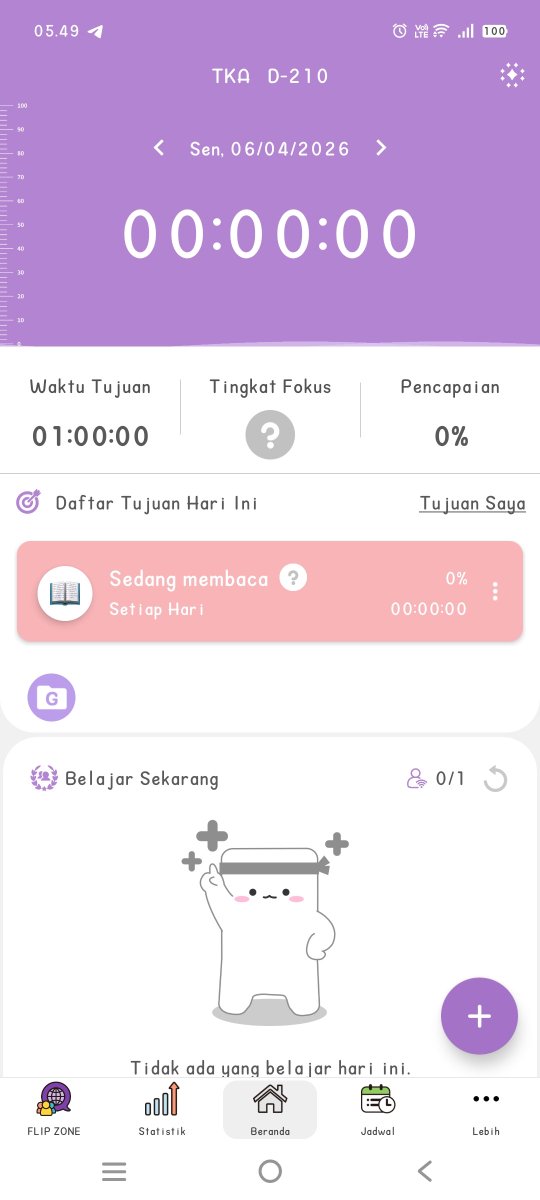 affiyy²⁷🪷🌕🪶 tweet media