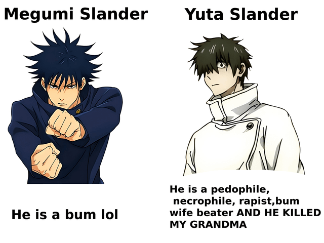 iori・乙骨 tweet media