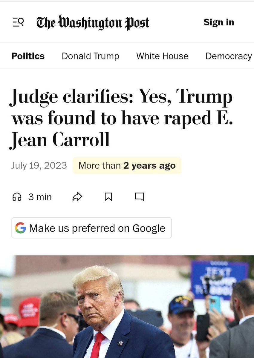 GET A GRIP tweet media