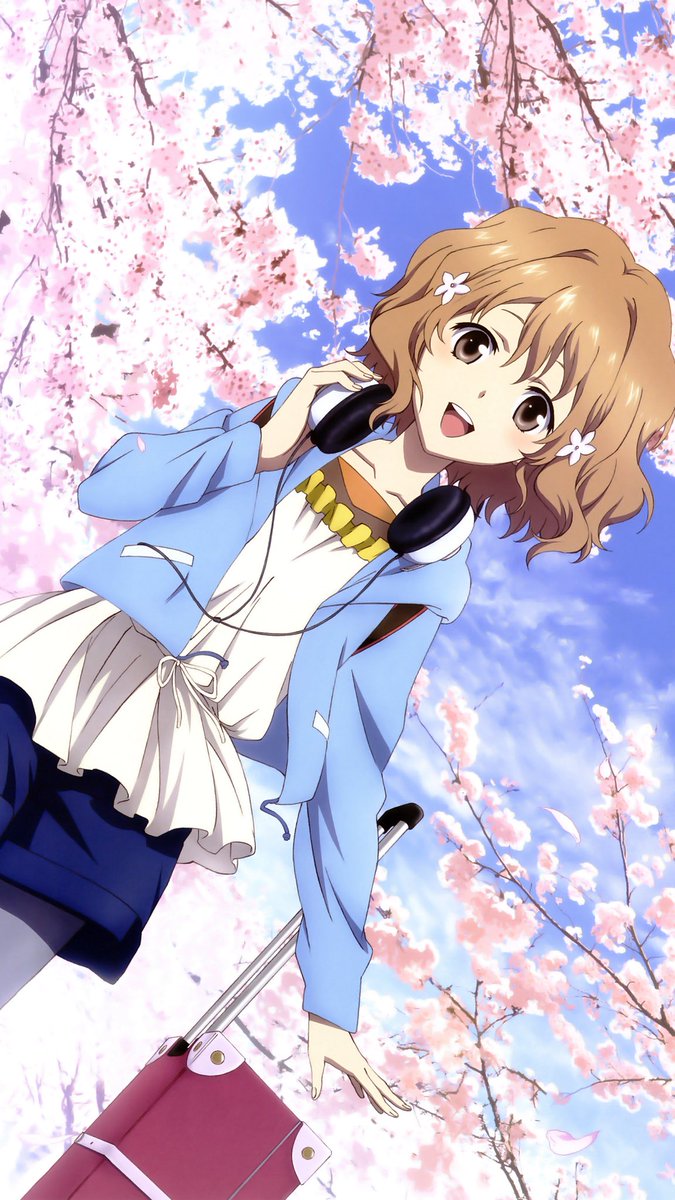 ハンサムHanSaem☆ tweet media