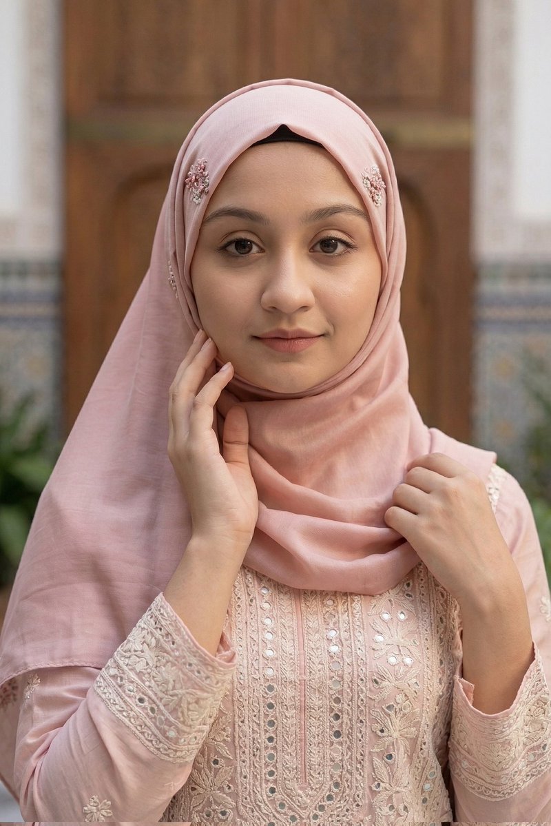 Salma Ansari tweet media