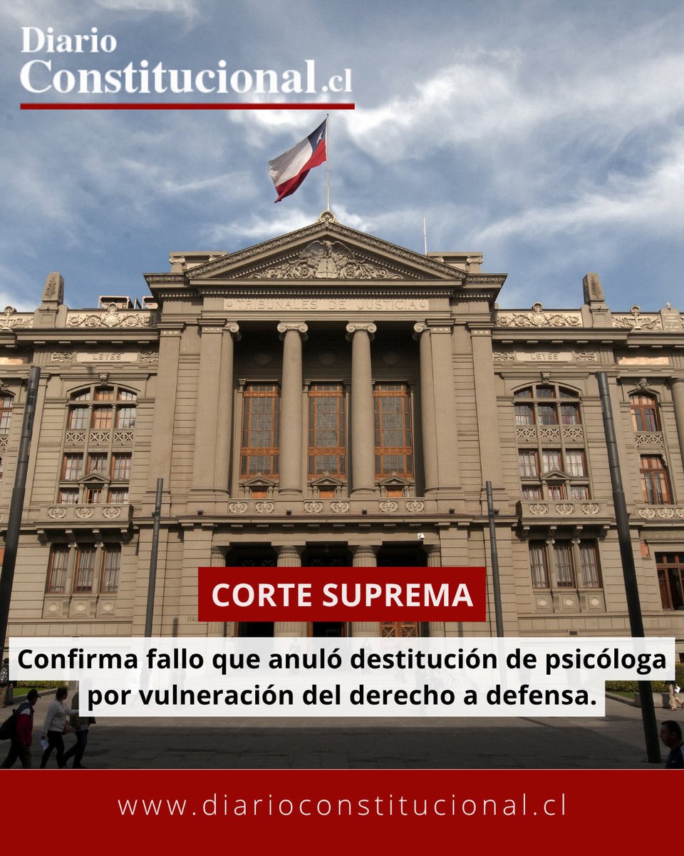 DiarioConstitucional tweet media