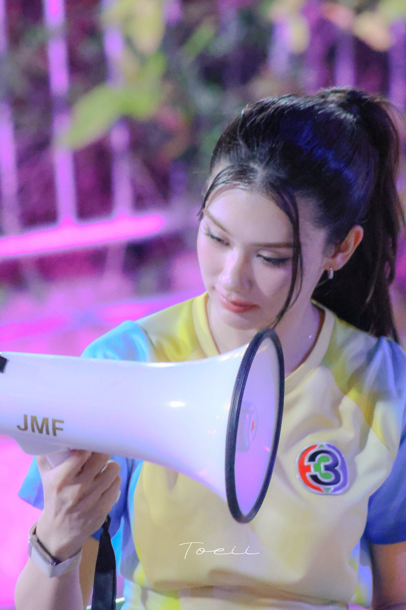 ☀️TPK🦋 tweet media