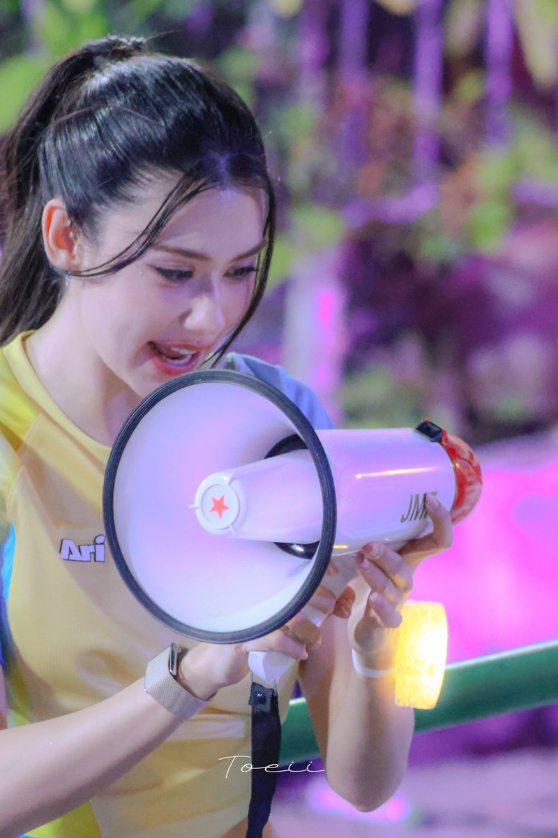 ☀️TPK🦋 tweet media