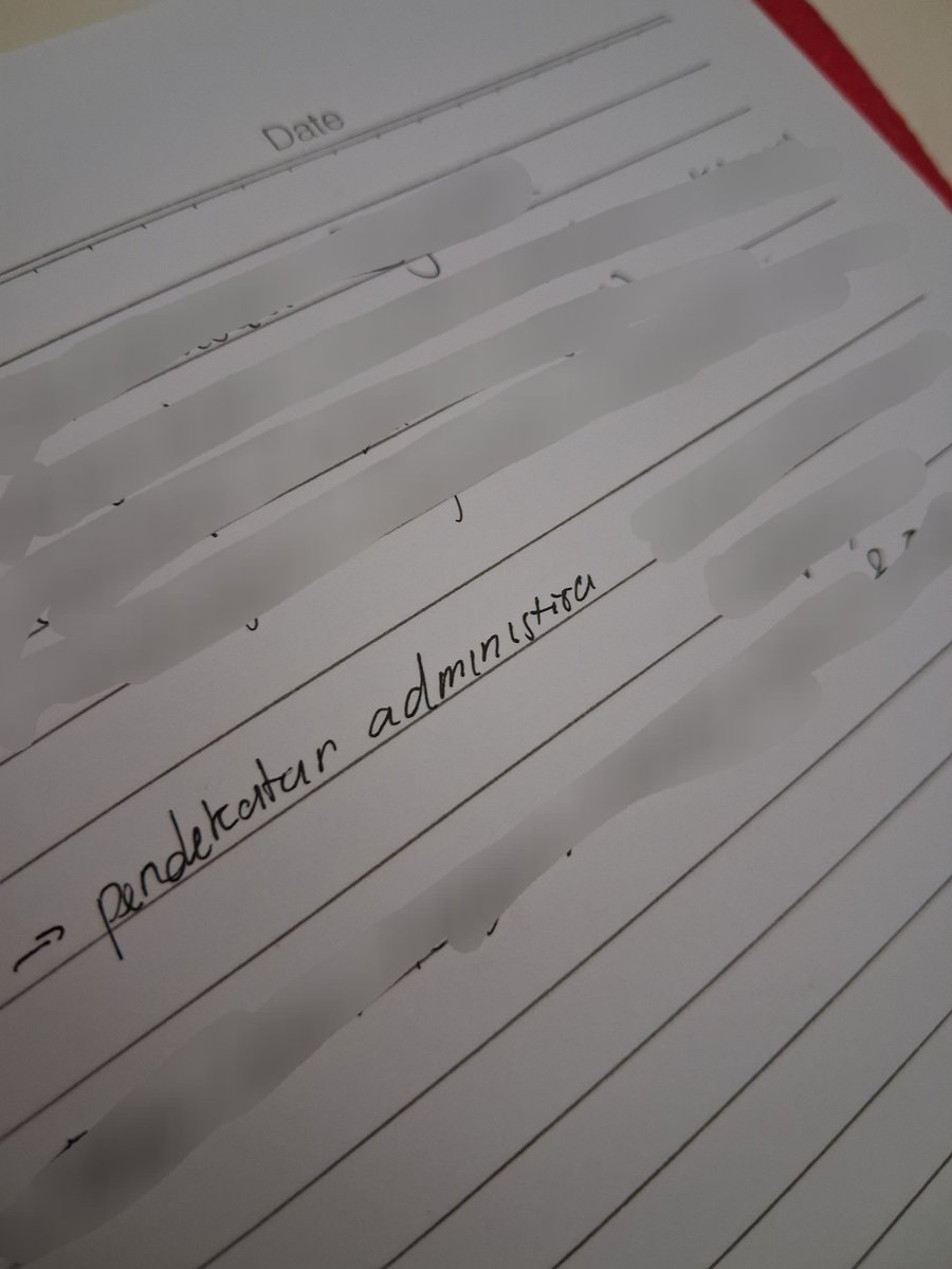 pikari 🌴 【RMSBJ】 tweet media