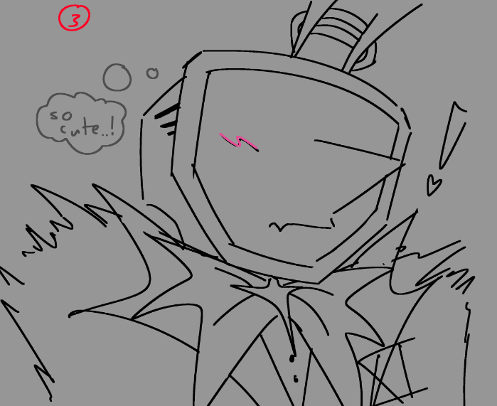 tricky tony tweet media