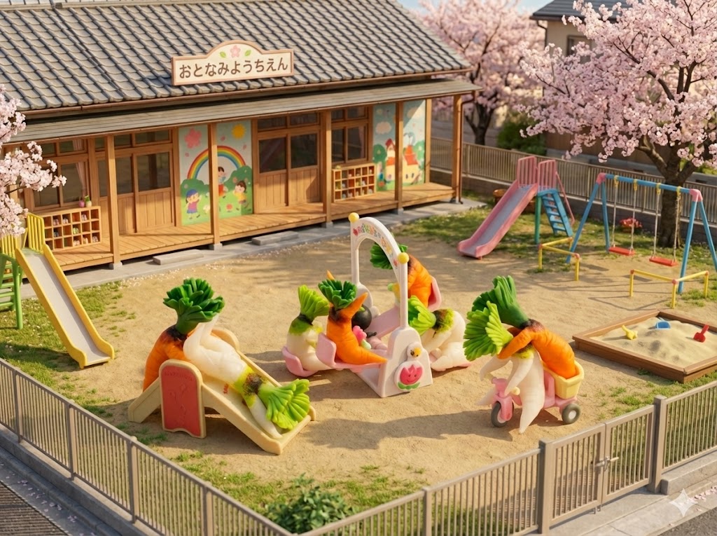 音波屋（おとなみや） tweet media