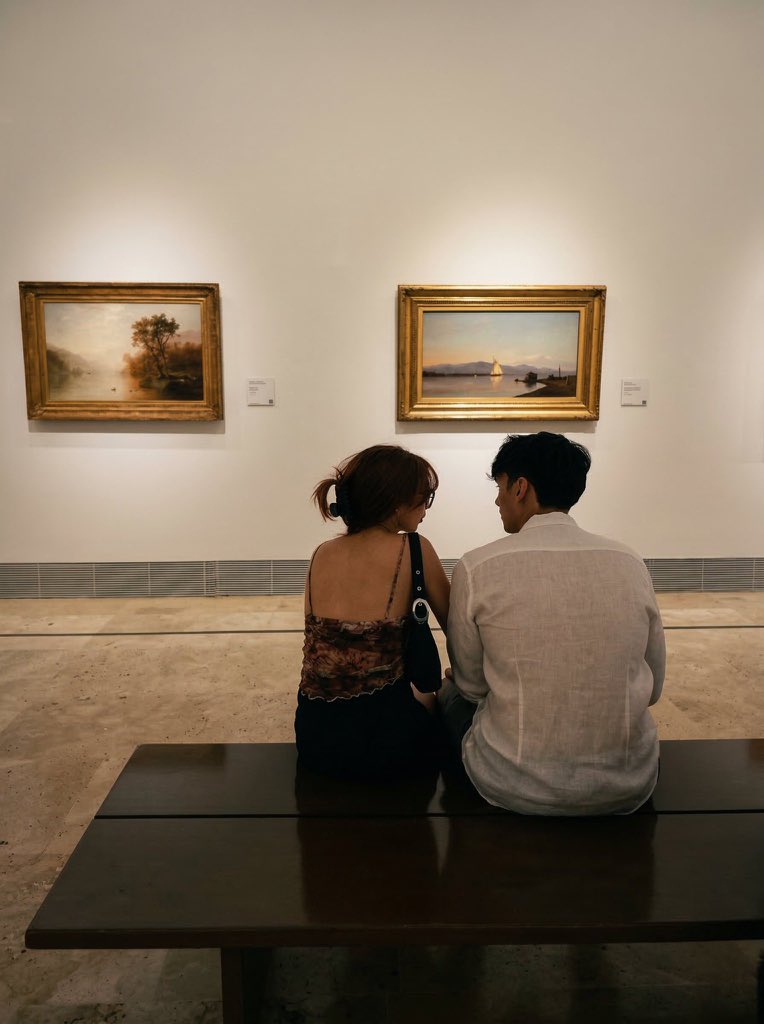 Love ♥️ ~ tweet media