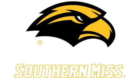 nolimitezme's tweet photo. Blessed to receive an offer from Southern Miss University!
#GODID
#jucoproduct https://t.co/WZiLKGP7zX