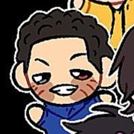 𝕄 - Darts (OPEN COMMISSIONS) tweet media