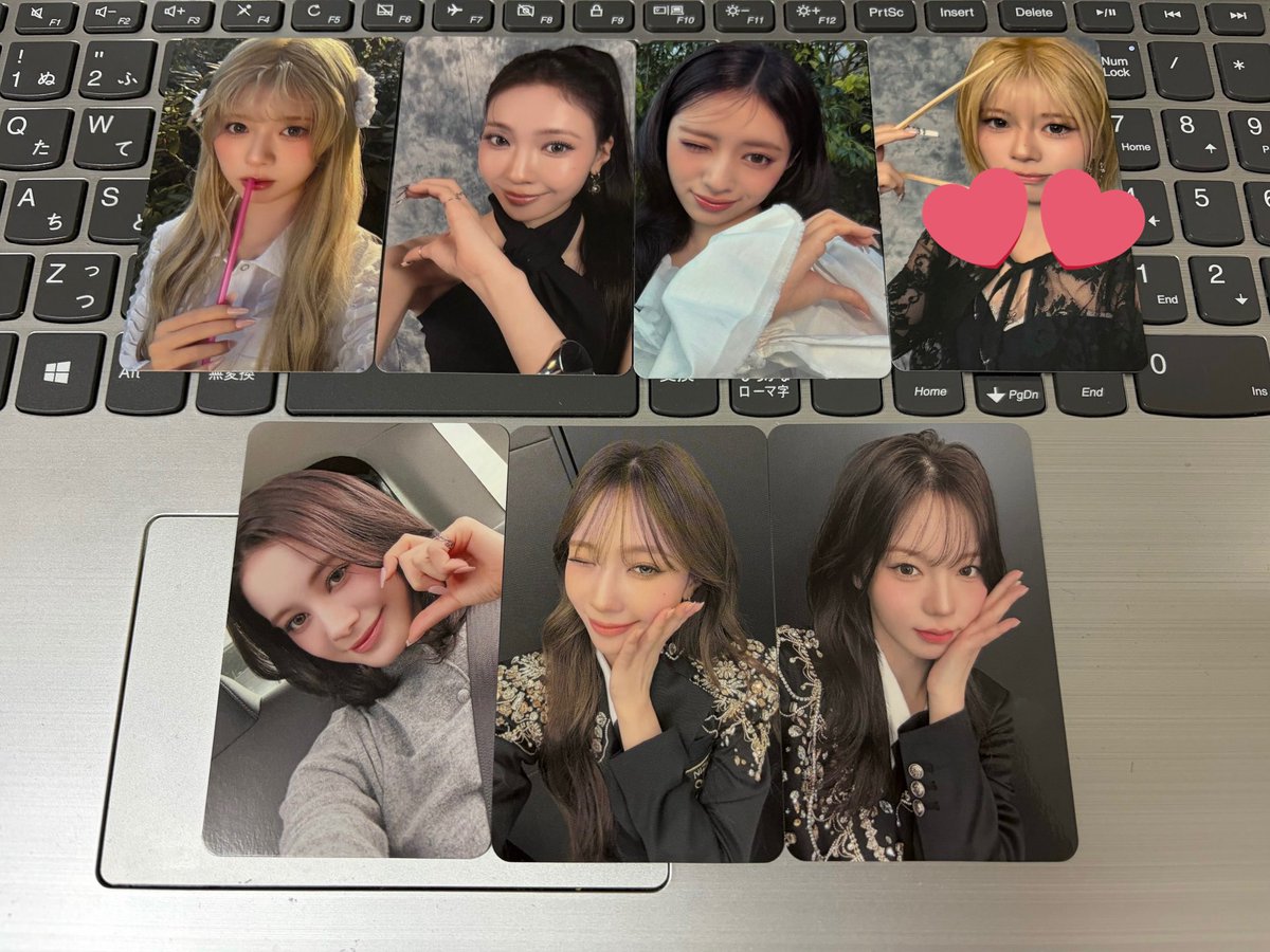 り ︎︎さ tweet media