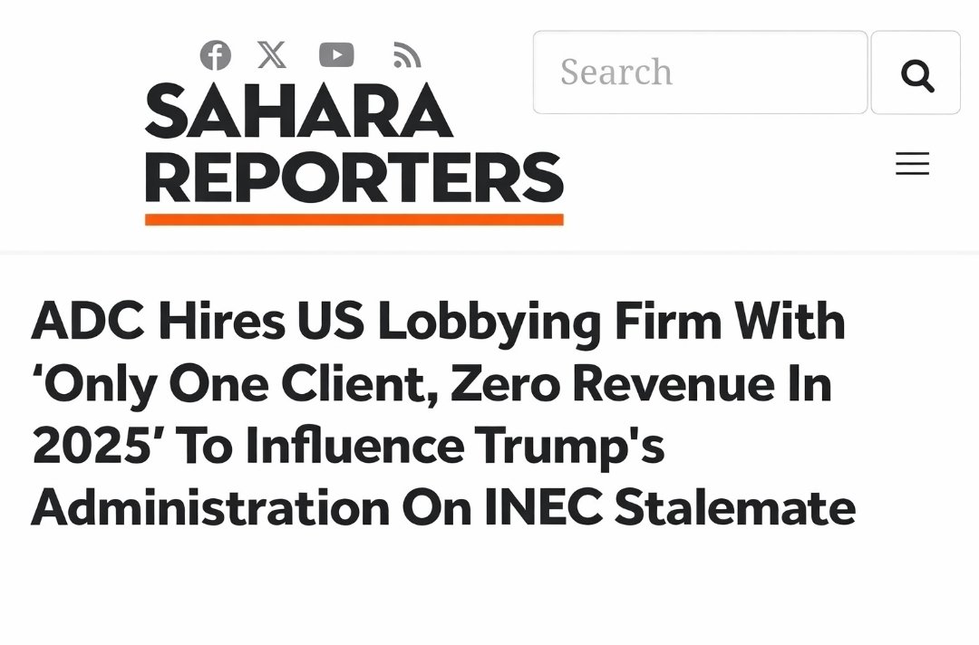 Von Batten-Montague-York, L.C. tweet media