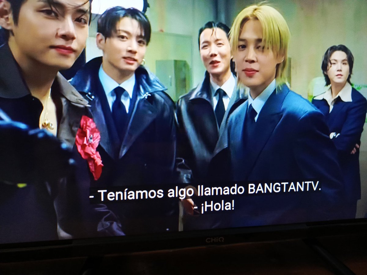 any: arirang tweet media