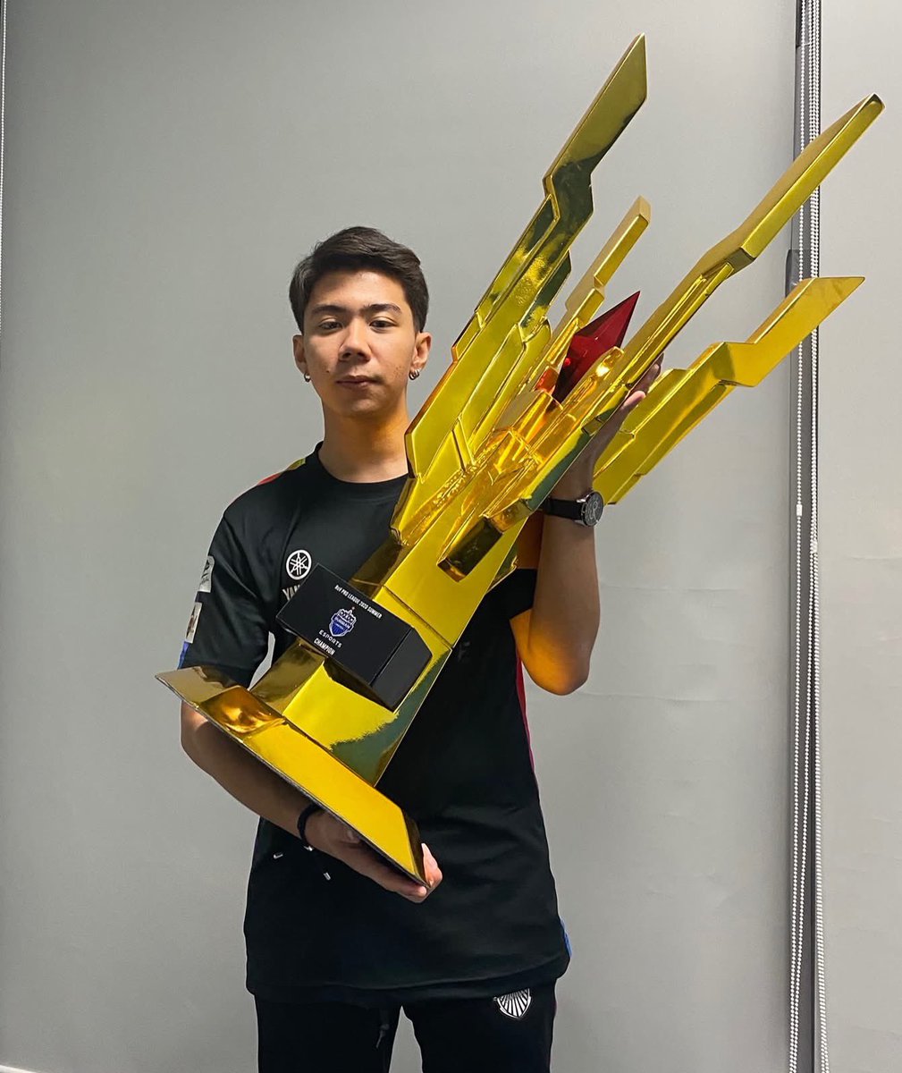 ⁺◟ 🍼 jaokyyyy◞˚ₓ ♡ tweet media