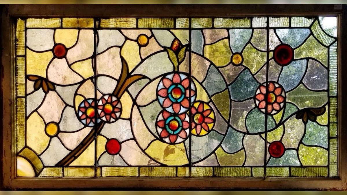 mac - SHEDTWT tweet media