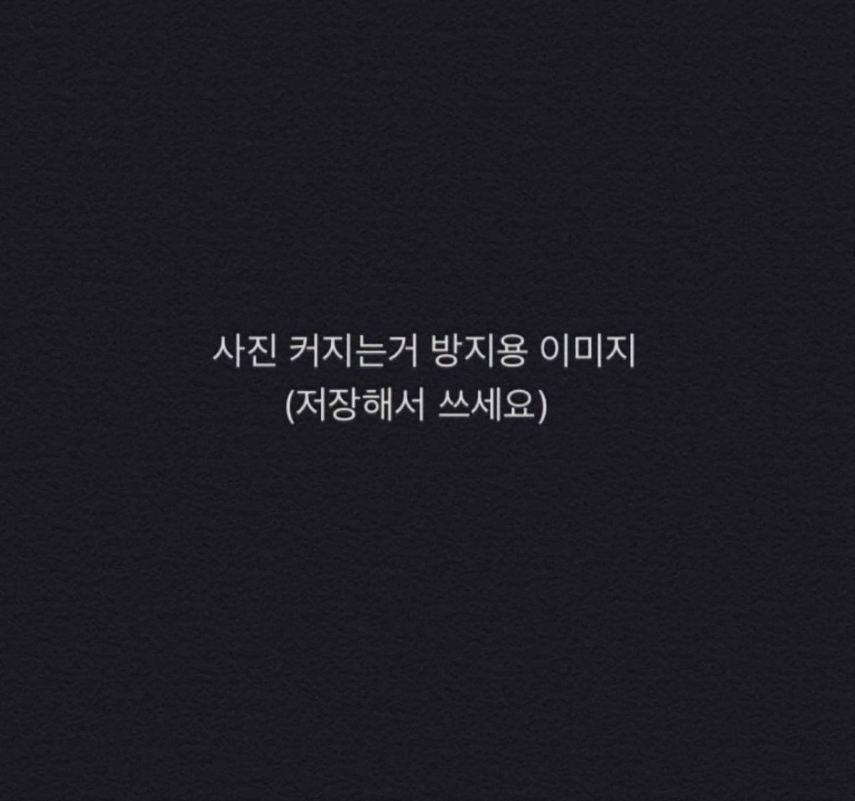 gray_1218's tweet photo. 눕지도 못할 정도로 많이 싸던 애와의 추억 https://t.co/v1xnEERB93