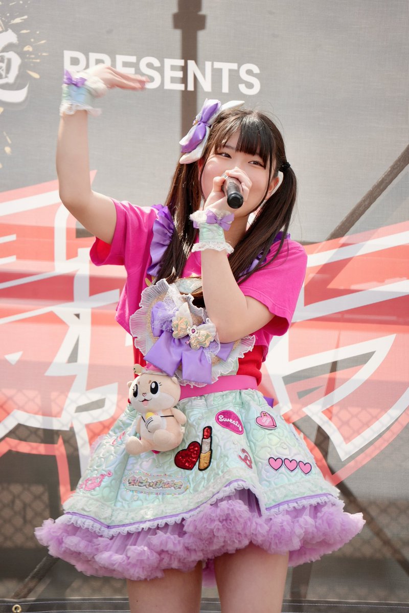 姫川萌🫧🦄 tweet media