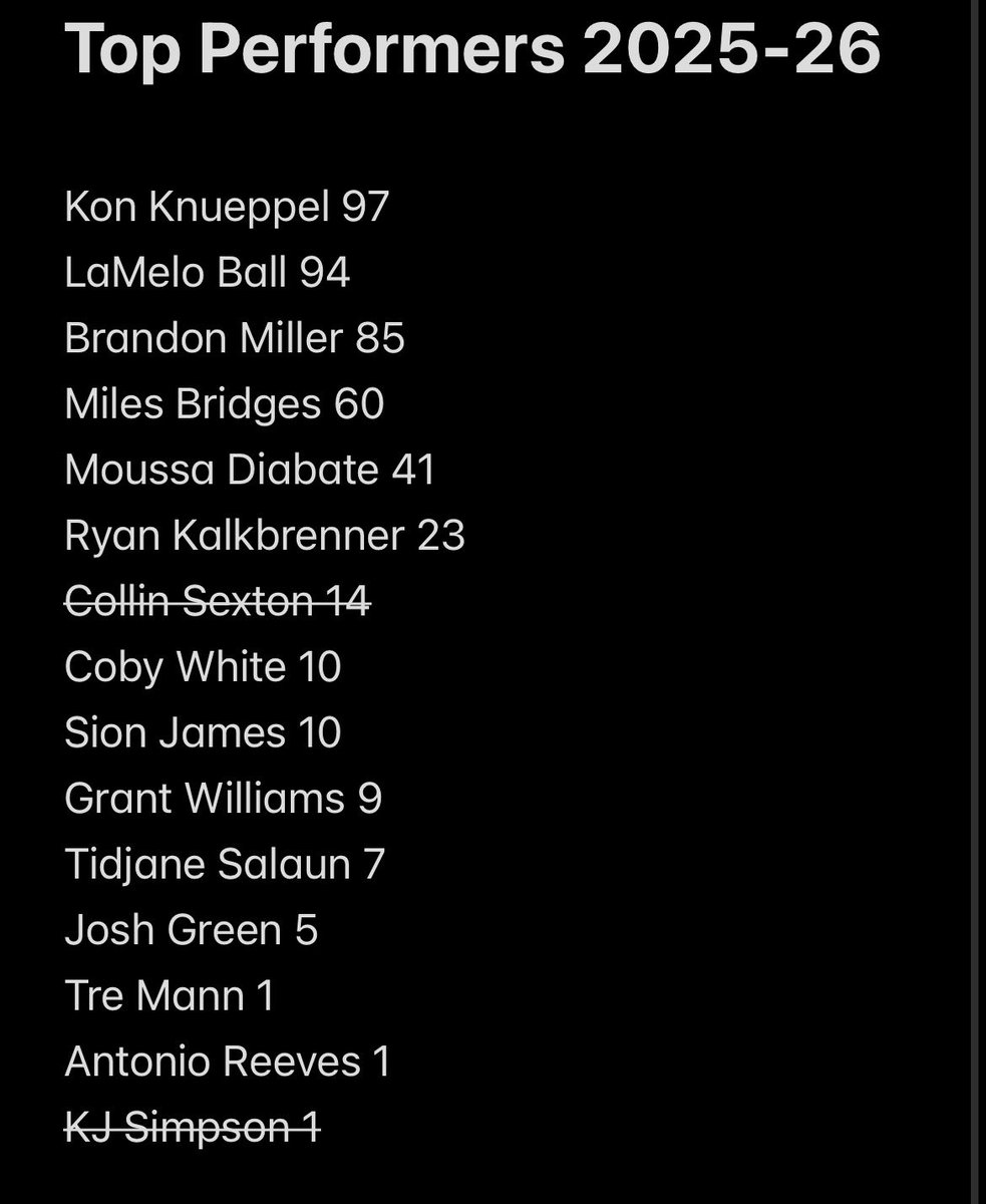 James Plowright tweet media