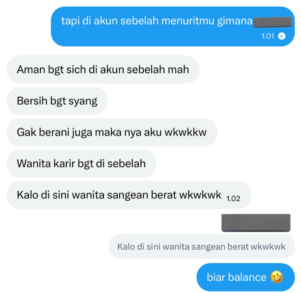 Bee 🦀 tweet media