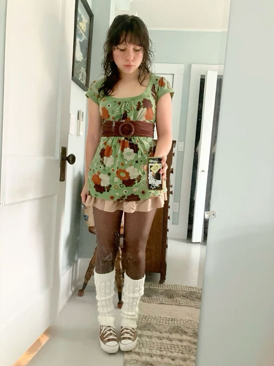 ─★˙🍓 ̟ !! tweet media