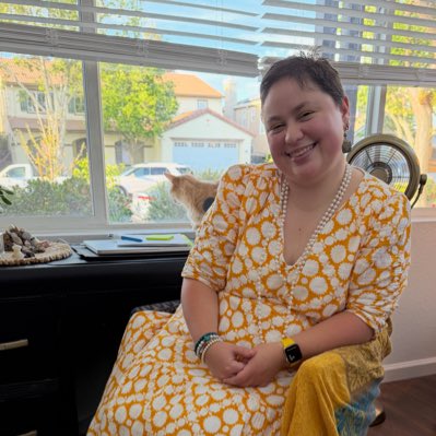 #NewProfilePic