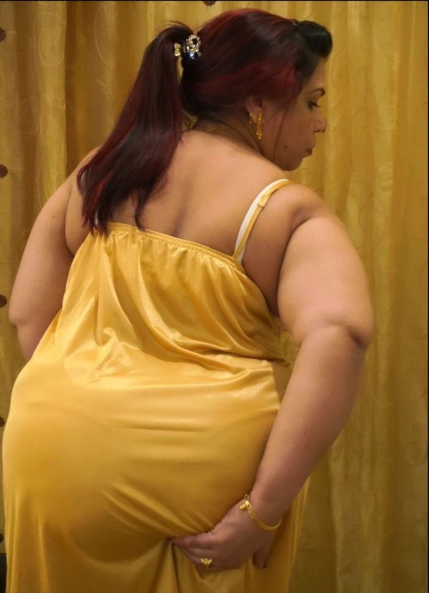 ابن المتناكه tweet media