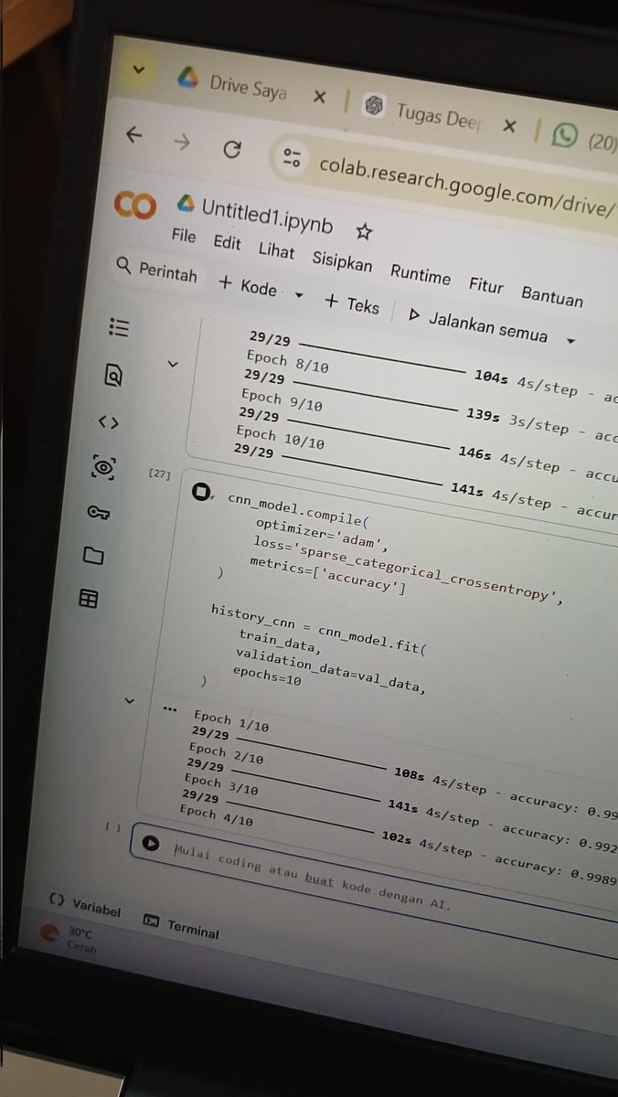 Rahmah.yn tweet media