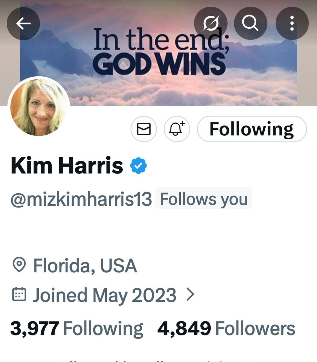 The Only James Magelk tweet media