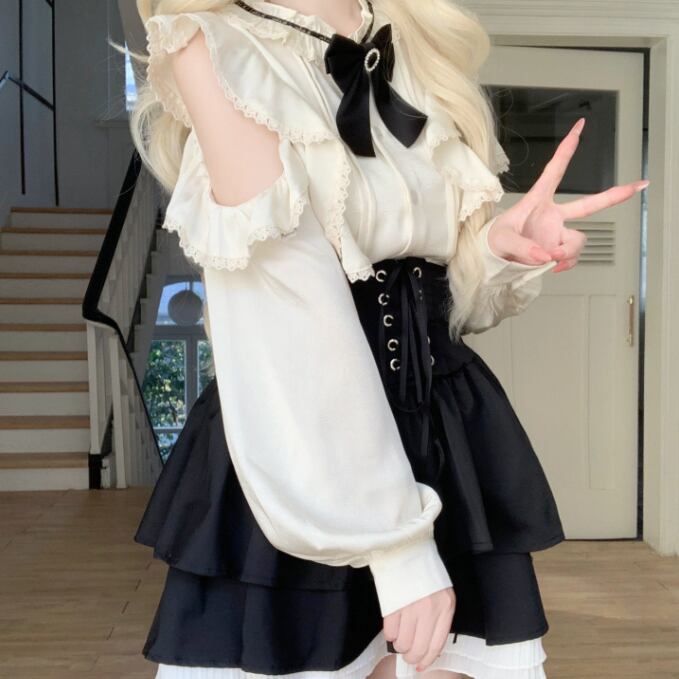 ゆめかわガール💖（公式） tweet media