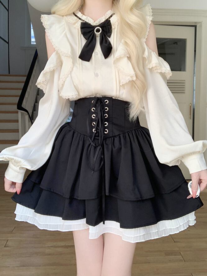 ゆめかわガール💖（公式） tweet media