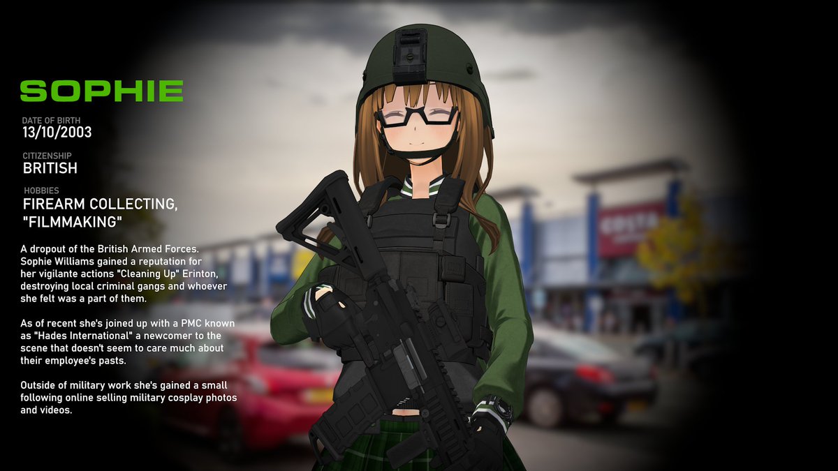 ᴘᴇᴀᴄᴇ ꜱᴇʟʟꜱ... ʙᴜᴛ ᴡʜᴏ'ꜱ ʙᴜʏɪɴɢ? tweet media