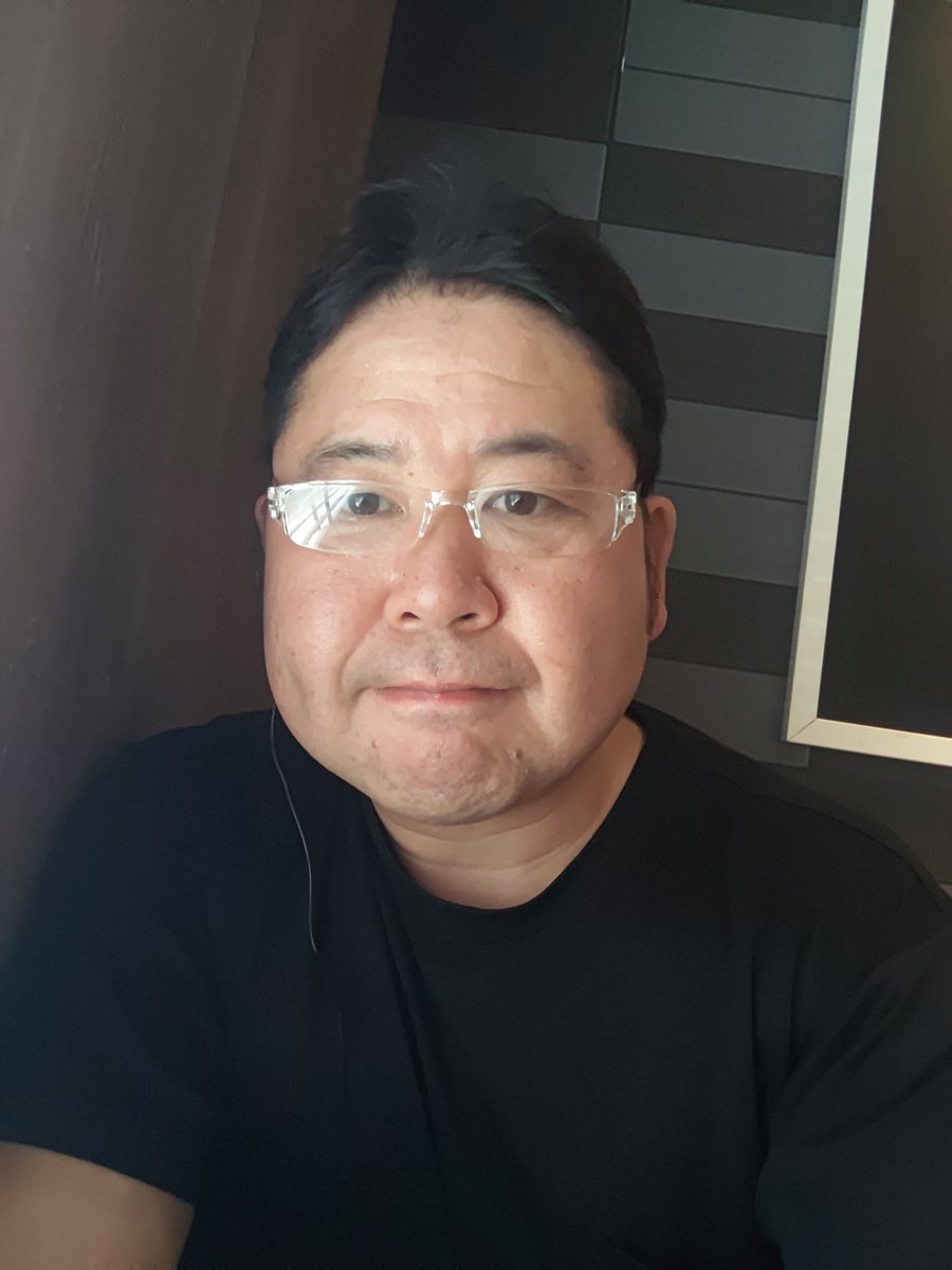 osamu（박준혁🐻‍❄️） tweet media