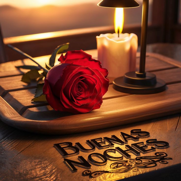 Sueños de ❤️ a❤️ 🎨 Pinterest 📵 DM. 🚫 PORNO ❌️ tweet media