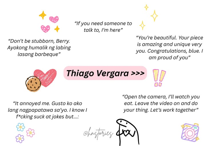 Heartlessnostalgia’s Stories tweet media