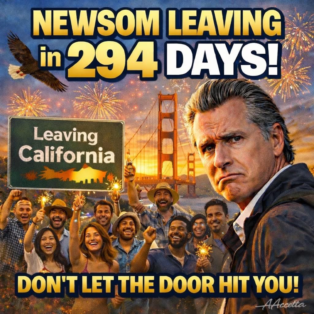 lilyjacinto's tweet photo. Coming from @JenSiebelNewsom who slept with Weinstein to advance her done existence career and who’s partner allows MEN in girls sports. Hypocrite! Your partner will never be president!
#Commiefornia #FührerNewsom #KingNewsom #RulesForTheNotForMe
#GavinNewsomIsAThreatToOurRepublic
#NewsomDestroyedCalifornia #NewsomNotpresidentialmaterial
