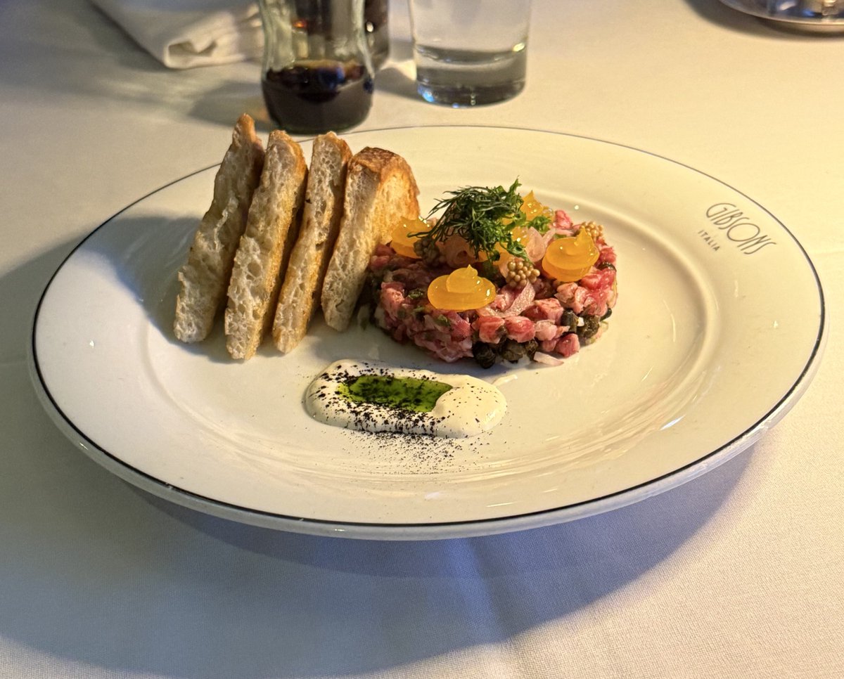 Ohio’s Tate tweet media