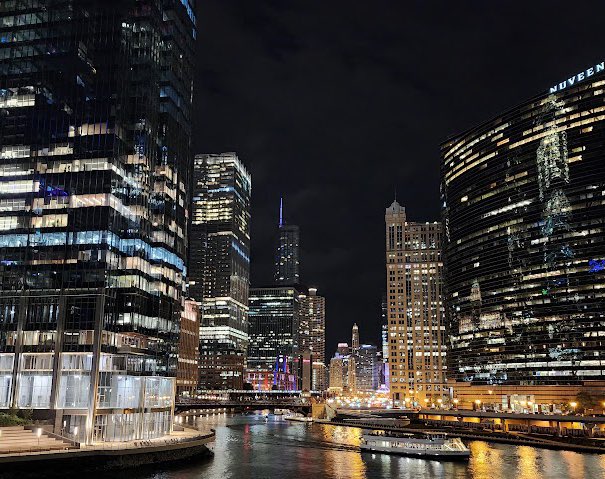 Ohio’s Tate tweet media