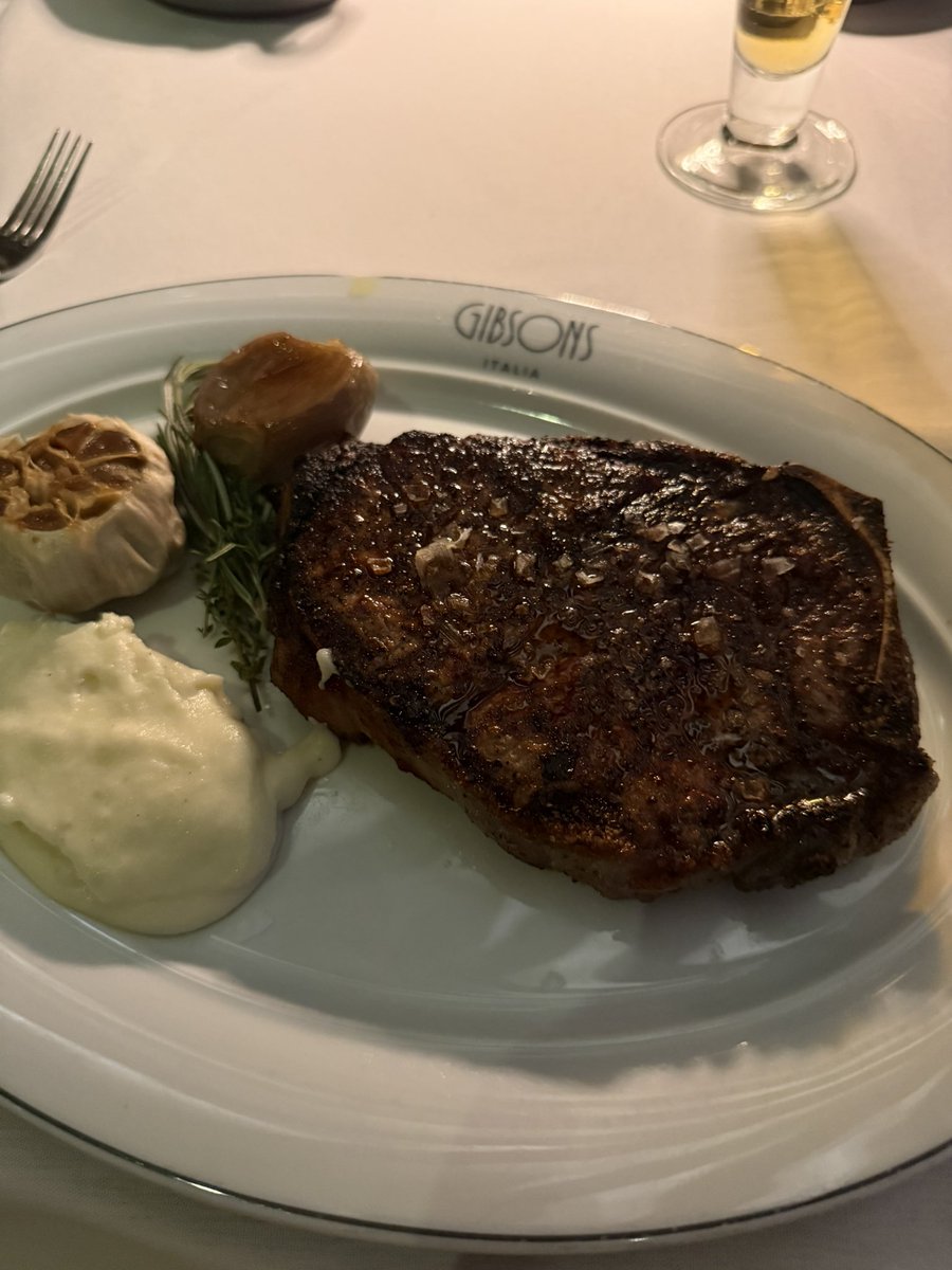 Ohio’s Tate tweet media