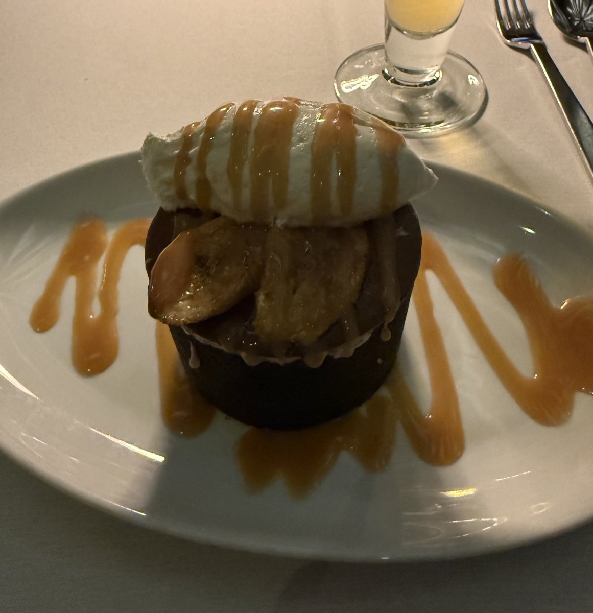 Ohio’s Tate tweet media