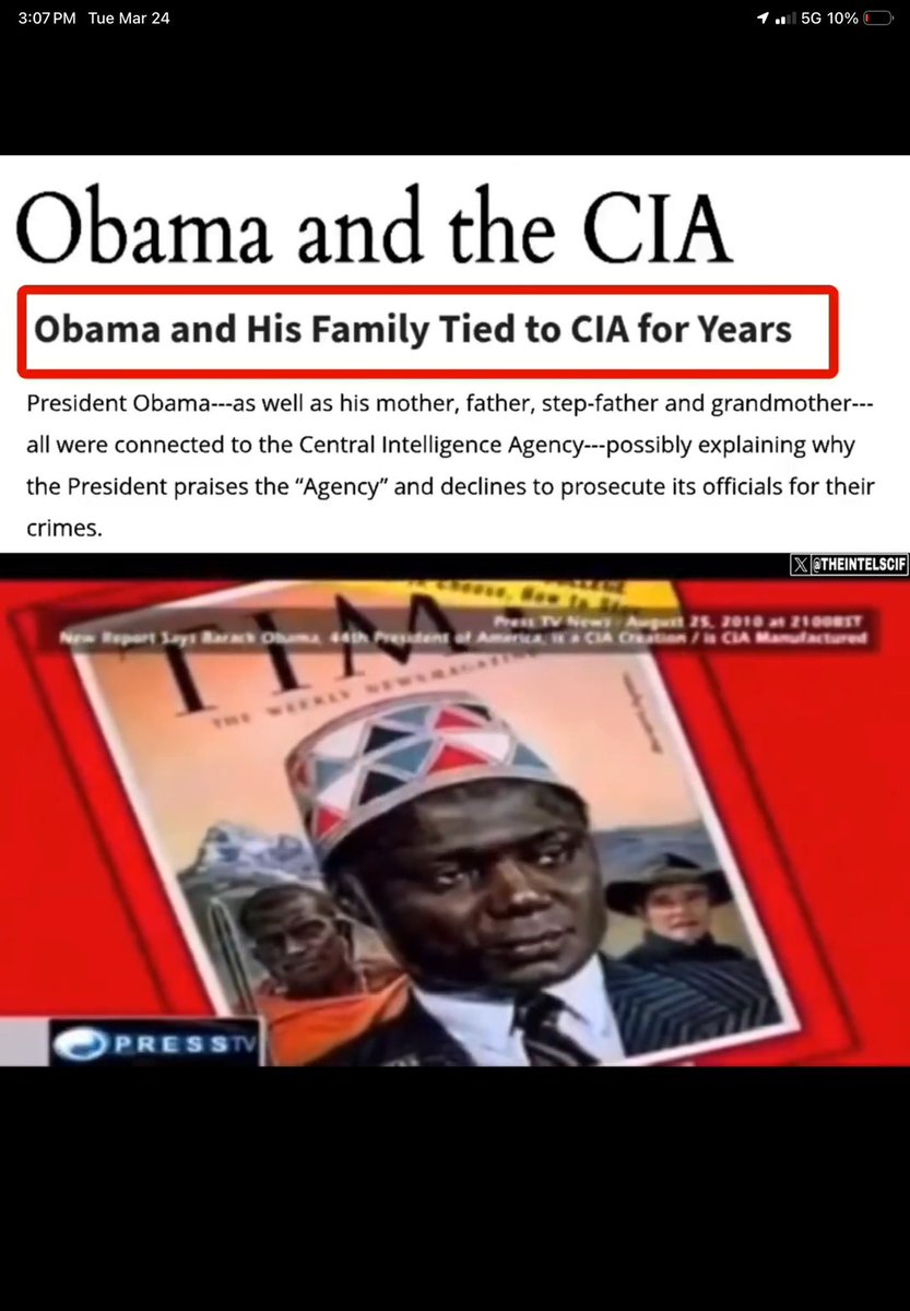 Steven Cote tweet media