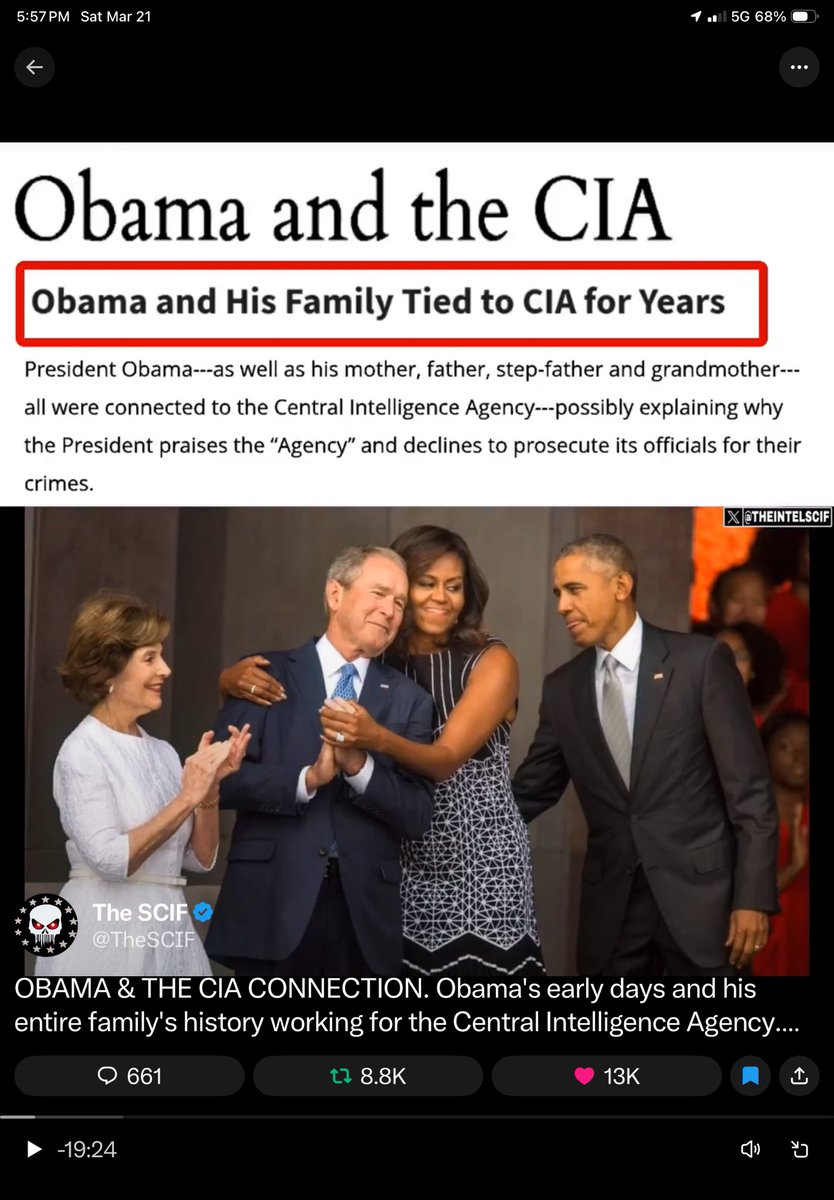 Steven Cote tweet media