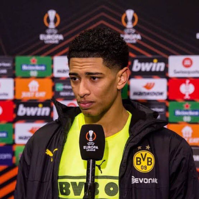 سلفستر tweet media