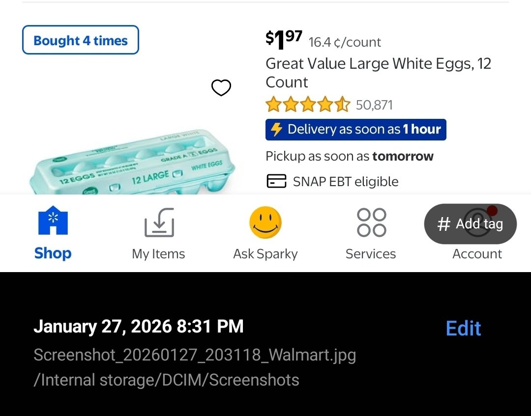 eva 🫧 tweet media